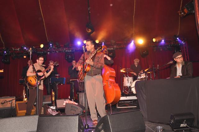 min 2010 01 24 villette 544